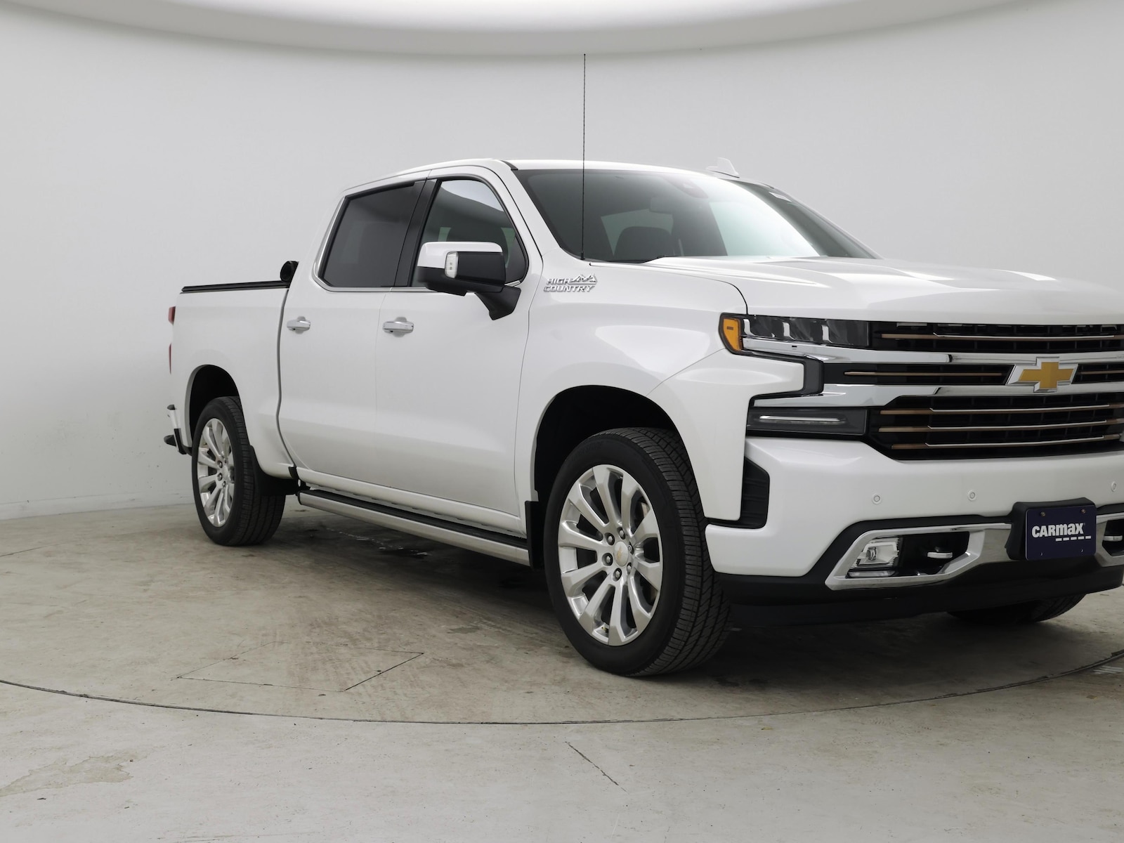 chevrolet silverado 1500 limited 2022 1GCUYHED1NZ224594 image chevrolet silverado 1500 limited 2022 1GCUYHED1NZ224594 image